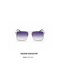Navigator – Hangover